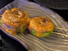 -吉屋居酒屋(群力店)
