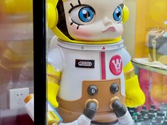 -青木岚小海鲜•小龙虾(友谊店)