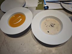 -IL Forno 意坊·意大利餐厅(温州万象城店)