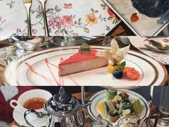 -也枫·小黄楼(南山路旗舰店)