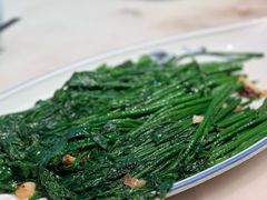 -海门鱼仔·潮汕味(百信广场西区店)