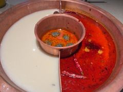 -重八牛府(花乡奥莱店)