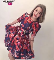 -逸丝风尚