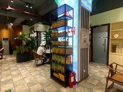 -e格私厨·团建聚餐·私房菜(南山店)
