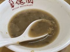 -百年德园(侯家塘店)