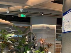 -湊湊火锅·茶憩(皇姑万象汇店)