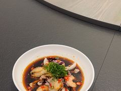 -香丰阁·烤鸭·川湘菜(清河店)