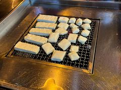 -塘屋烧烤·云南火塘烧烤品牌(联盟路店)