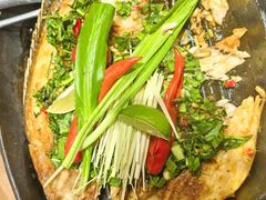-云海肴·汽锅鸡·云南代表菜(五道口购物中心店)