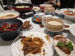 -雅苑中餐厅