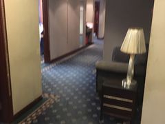 -御花园·粤菜·海鲜火锅(中山公园店)