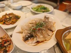 -桃源咖啡厅(武夷山大红袍山庄店)