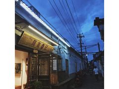 -阿木舂记·特色小吃(平江路店)