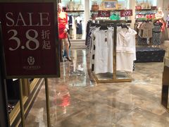-飞洲国际广场