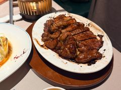 -小炳胜(卓悦中心店)