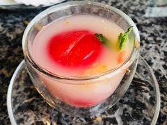 -辉哥火锅(虹桥路店)