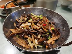 -帝一铭家宴(板塘店)