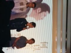 android_upload_pic-橙天嘉禾影城(苏州印象城店)