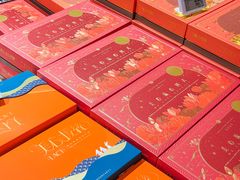 -杭州大厦LSE城市生活超市(杭州大厦店)