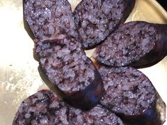 -玉流珍肴馆(亮马桥店)