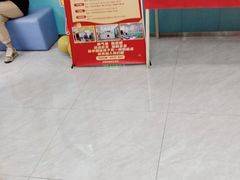 -童程童美·信息学竞赛·机器人编程·少儿编程(万寿路校区)