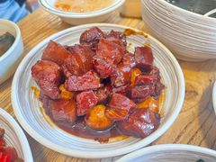 -太小食堂·热炒上桌(翠湖店)