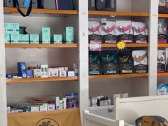 -瑞鹏·疫苗·绝育·宠物医院(广九店)
