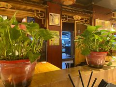 -洛阳面馆(红专路店)