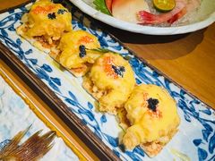 -鮨桐日本料理(望京店)