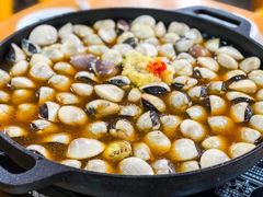-顺德哥卜卜贝(旗舰店)