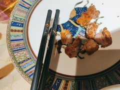 -品质伊骊新疆菜(紫金店)