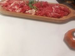-田趣园