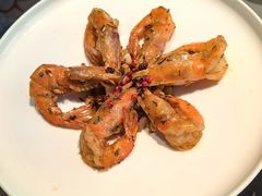 -徐记海鲜(万家丽|德政园店)