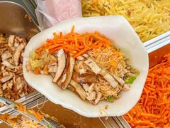 -台州嵌糕(广八路店)