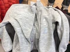 -优衣库(珠海华发商都店)