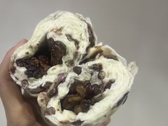 -宫门口馒头铺(创始人总店)