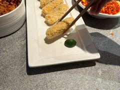 -马旺子酒楼
