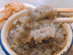-定家小酥肉·清真(回民街店)
