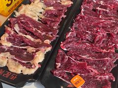 -潮发潮汕牛肉店(永庆坊店)