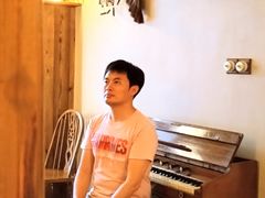 -富桂厨房