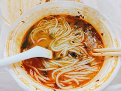 -云味馆·云南菜·云南米线(景田店)