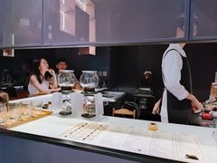 -飛鳥製茶
