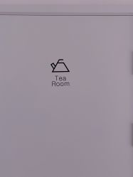 -美奈サロン美甲美睫皮肤管理