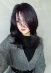 -MAGI美界造型