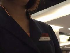 -朱仔记食府(江南大道店)
