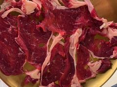 -伊犇牛清真牛肉火锅(宽窄巷子店)
