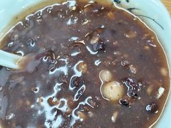 -鸭小妹鸭血粉丝(老门东店)