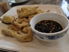 -状元楼(金溪路店)