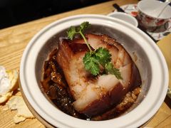 -江南外婆桥·寻味嘉兴(月河店)