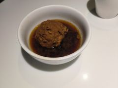 -小放牛炒菜馆(裕华万达店)